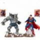 McFarlane - DC Collector Multipack - Superman Vs Devastator