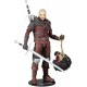 McFarlane - Gra Wied?min 7 Figurek, Fala 2 - Geralt z Rivii(Zbroja Wilka), 13406-3