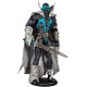 McFarlane Toys Mortal Kombat Spawn Lord Covenant 7" Action Figure