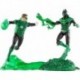 McFarlane Toys DC Multiverse Green Lantern (Hal Jordan) vs. Dawnbreaker 7" Action Figure Multipack