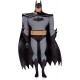 DC Direct Batman The Adventure Continues - Batman Version 2 (CEL Shaded)