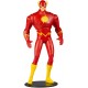 McFarlane - DC Multiverse 7 - Animated Flash
