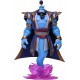 Disney Mirrorverse Genie 7" Action Figure with Accessories