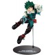 McFarlane - My Hero Academia 12 - Izuku Midoriya