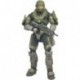 McFarlane Toys Halo Reach Series 1 Spartan Action Figure