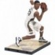 McFarlane Toys NBA Series 24 Anthony Davis Action Figure