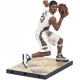 McFarlane Toys NBA Series 24 Anthony Davis Action Figure
