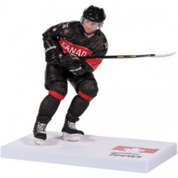 McFarlane Toys NHL Team Canada Jonathan Toews Action Figure