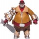 Disney Mirrorverse Baloo 5" Action Figure with Accessories