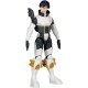 McFarlane - My Hero Academia 5 Figures Wave 2 - Tenya LIDA
