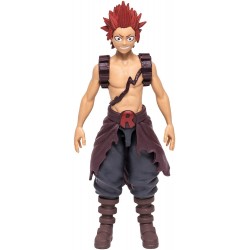 My Hero Academia Eijiro Kirishima 5" Action Figure