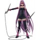 Max Factory Fate/Stay Night: Heaven's Feel: Rider 2.0 Figma Action Figure,Multicolor