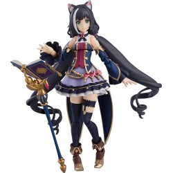 Princess Connect! Re: Dive: Karyl Figma Action Figure