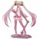 Character Vocal Series 01: Hatsune Miku Sakura Miku Figma Action Figure