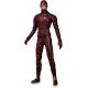 DC Collectibles The Flash Action Figure