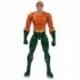 DC Collectibles DC Essentials: Aquaman Action Figure