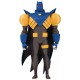 DC Collectibles Batman: The Adventures Continue: Azrael Action Figure