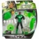 DC Universe Total Heroes Ultra 6 Inch Action Figure Green Lantern Corps - John Stewart by DC Comics