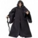 Star Wars The Vintage Collection The Emperor Toy, 3.75-Inch-Scale Return of The Jedi Action Figure, Toys for Kids Ages 4 and Up,F1902