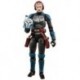 Star Wars The Vintage Collection Bo-Katan Kryze Toy, 3.75-Inch-Scale The Mandalorian Action Figure, Toys for Kids Ages 4 and Up,F4465