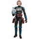 Star Wars The Vintage Collection Bo-Katan Kryze Toy, 3.75-Inch-Scale The Mandalorian Action Figure, Toys for Kids Ages 4 and Up,F4465