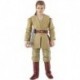 Star Wars The Vintage Collection Anakin Skywalker Toy VC80, 3.75-Inch-Scale The Phantom Menace Action Figure, Toys Kids 4 and Up, (F4493)