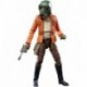 Star Wars The Black Series Ponda Baba Toy 6-Inch-Scale A New Hope Collectible Action Figure, Toys for Kids Ages 4 and Up, (F1872)