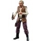 Star Wars The Black Series Doctor Evazan Toy 6-Inch-Scale Movie-Inspired A New Hope Collectible Action Figure, Kids Ages 4 and Up F1873