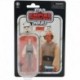 Star Wars The Vintage Collection Lobot Toy, 3.75-Inch-Scale The Empire Strikes Back Action Figure, Toys for Kids Ages 4 and Up,F4462