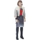 Star Wars Hs Athena Hs Athena