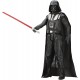 Star Wars Darth Vader