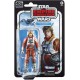 Star Wars The Black Series Luke Skywalker (Snowspeeder) 6-inch Scale The Empire Strikes Back 40TH Anniversary Collectible Figure