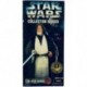 Star Wars Collector Series OBI-Wan Kenobi 12 inch Figure