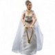 Star Wars The Black Series Princess Leia Organa (Yavin 4) Toy 6-Inch-Scale A New Hope Collectible Action Figure, Kids 4 and Up F1876