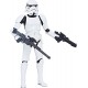 Star Wars The Black Series 40th Anniversary Stormtrooper, 6-inch