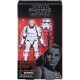 Star Wars Luke Skywalker (Death Star Escape) The Black Series 6 Inch Action Figure