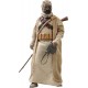 Official Star Wars Tusken Raider 1:6 Scale Figure