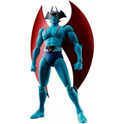 Bandai Tamashii Nations S.H. Figuarts Devilman D.C Devilman Action Figure