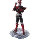 TAMASHII NATIONS Bandai S.H.Figuarts Kamen Rider Drive Type Speed -20 Kamen Rider Kicks Ver.-