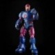 Marvel Legends Series X-Men Sentinel Haslab Exclusive 26" Action Figure