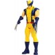 Marvel Avengers Figure Wolverine