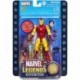 Marvel Legends Series 20th Anniversary Figure 6" - Iron Man - F3463 - Hasbro