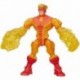 Marvel Super Hero Mashers Pyro Figure