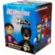 Mini Mez-Itz DC Universe Blind Box Figure