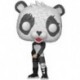 Funko Pop Games: Fortnite - Panda Team Leader