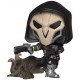 Funko Games: Overwatch - Reaper (Wraith)