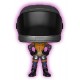 Pop! Games: Fortnite - Dark Vanguard, Multicolor