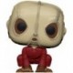 Funko Pop! Movies: Us - Pluto with Mask (Styles May Vary)