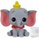 Disney Series 5: Dumbo Funko Pop! Vinyl Figure (Includes Compatible Pop Box Protector Case)