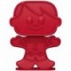 Funko Pop! Retro Toys: Candyland - Player Game Piece Multicolor